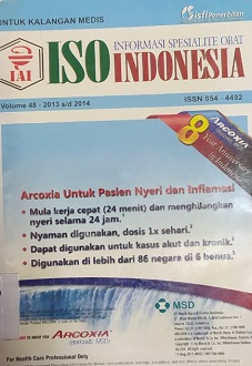 klik untuk memperbesar gambar